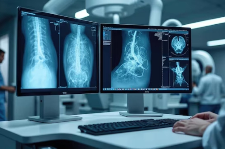 Radiology