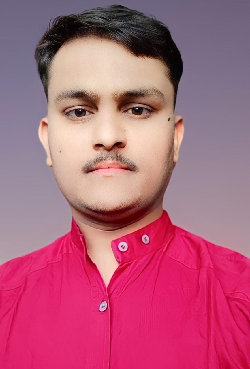 Suresh