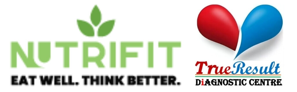 TrueResult & Nutrition (1)
